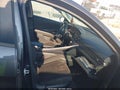 2021 Hyundai Elantra — photo 5 of 17 | VIN 5NPLS4AG3MH029298