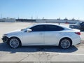 2018 Lexus ES 350 — photo 15 of 18 | VIN 58ABK1GG0JU111058