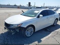 2018 Lexus ES 350 — photo 2 of 18 | VIN 58ABK1GG0JU111058