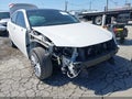 2018 Lexus ES 350 — photo 6 of 18 | VIN 58ABK1GG0JU111058