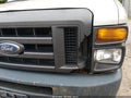 2010 Ford E-150 — photo 15 of 16 | VIN 1FMNE1BW8ADA04303