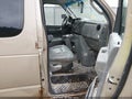 2010 Ford E-150 — photo 5 of 16 | VIN 1FMNE1BW8ADA04303