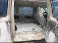 2010 Ford E-150 — photo 8 of 16 | VIN 1FMNE1BW8ADA04303