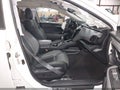 2020 Subaru Outback — photo 5 of 16 | VIN 4S4BTGHD2L3118078