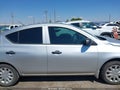 2015 Nissan Versa — photo 14 of 17 | VIN 3N1CN7AP2FL932332