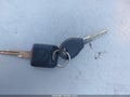 2015 Nissan Versa — photo 11 of 17 | VIN 3N1CN7AP2FL932332