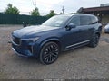 2025 Volvo XC90 — photo 2 of 17 | VIN YV4H60JB1S1370952