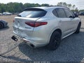 2021 Alfa Romeo Stelvio — photo 16 of 16 | VIN ZASPAKBN1M7D08444