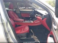 2021 Alfa Romeo Stelvio — photo 5 of 16 | VIN ZASPAKBN1M7D08444