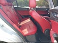 2021 Alfa Romeo Stelvio — photo 8 of 16 | VIN ZASPAKBN1M7D08444