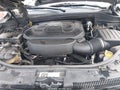 2017 Jeep Grand Cherokee — photo 10 of 16 | VIN 1C4RJFBG8HC728967