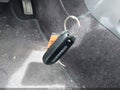 2017 Jeep Grand Cherokee — photo 11 of 16 | VIN 1C4RJFBG8HC728967