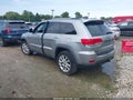 2017 Jeep Grand Cherokee — photo 3 of 16 | VIN 1C4RJFBG8HC728967