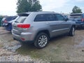 2017 Jeep Grand Cherokee — photo 4 of 16 | VIN 1C4RJFBG8HC728967