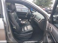 2017 Jeep Grand Cherokee — photo 5 of 16 | VIN 1C4RJFBG8HC728967