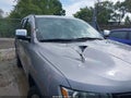 2017 Jeep Grand Cherokee — photo 6 of 16 | VIN 1C4RJFBG8HC728967