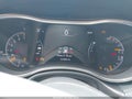 2017 Jeep Grand Cherokee — photo 7 of 16 | VIN 1C4RJFBG8HC728967