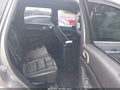 2017 Jeep Grand Cherokee — photo 8 of 16 | VIN 1C4RJFBG8HC728967