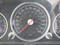 2004 Chrysler Crossfire — photo 15 of 16 | VIN 1C3AN69L34X001795