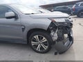 2021 Mitsubishi Outlander Sport — photo 6 of 17 | VIN JA4ARUAU5MU035841
