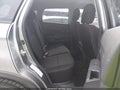 2021 Mitsubishi Outlander Sport — photo 8 of 17 | VIN JA4ARUAU5MU035841
