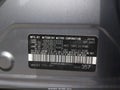 2021 Mitsubishi Outlander Sport — photo 9 of 17 | VIN JA4ARUAU5MU035841