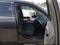 2014 GMC Terrain — photo 5 of 17 | VIN 2GKALMEK4E6308787