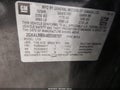 2014 GMC Terrain — photo 9 of 17 | VIN 2GKALMEK4E6308787