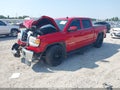 2014 GMC Sierra 1500 — photo 2 of 16 | VIN 3GTU2UEH2EG288558