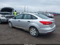 2018 Ford Focus — photo 3 of 12 | VIN 1FADP3E24JL239372