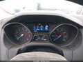 2018 Ford Focus — photo 7 of 12 | VIN 1FADP3E24JL239372
