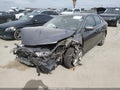 2016 Toyota Camry — photo 2 of 15 | VIN 4T1BF1FK8GU125834