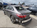 2016 Toyota Camry — photo 3 of 15 | VIN 4T1BF1FK8GU125834