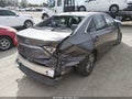2016 Toyota Camry — photo 4 of 15 | VIN 4T1BF1FK8GU125834