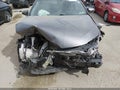 2016 Toyota Camry — photo 6 of 15 | VIN 4T1BF1FK8GU125834