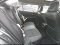 2016 Toyota Camry — photo 8 of 15 | VIN 4T1BF1FK8GU125834