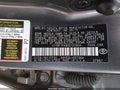 2016 Toyota Camry — photo 9 of 15 | VIN 4T1BF1FK8GU125834