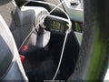 2015 Chevrolet Cruze — photo 11 of 12 | VIN 1G1PE5SB3F7233102