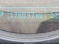2015 Chevrolet Cruze — photo 12 of 12 | VIN 1G1PE5SB3F7233102
