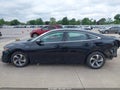 2019 Honda Insight — photo 13 of 15 | VIN 19XZE4F16KE005147