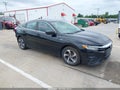2019 Honda Insight — photo 1 of 15 | VIN 19XZE4F16KE005147