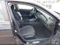 2019 Honda Insight — photo 5 of 15 | VIN 19XZE4F16KE005147
