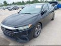 2019 Honda Insight — photo 6 of 15 | VIN 19XZE4F16KE005147