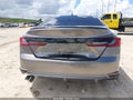 2026 Toyota Camry — photo 16 of 16 | VIN 4T1DAACK5TU664742