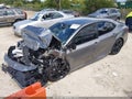 2026 Toyota Camry — photo 2 of 16 | VIN 4T1DAACK5TU664742