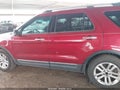 2015 Ford Explorer — photo 14 of 16 | VIN 1FM5K7D86FGB19420