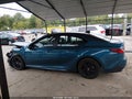 2025 Toyota Camry — photo 14 of 16 | VIN 4T1DBADK6SU509630