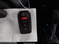2025 Toyota Camry — photo 11 of 16 | VIN 4T1DBADK6SU509630