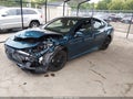 2025 Toyota Camry — photo 2 of 16 | VIN 4T1DBADK6SU509630