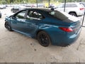 2025 Toyota Camry — photo 3 of 16 | VIN 4T1DBADK6SU509630